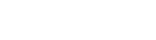 boostmantra.com